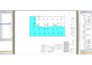do cost estimation, materials take off and pricing